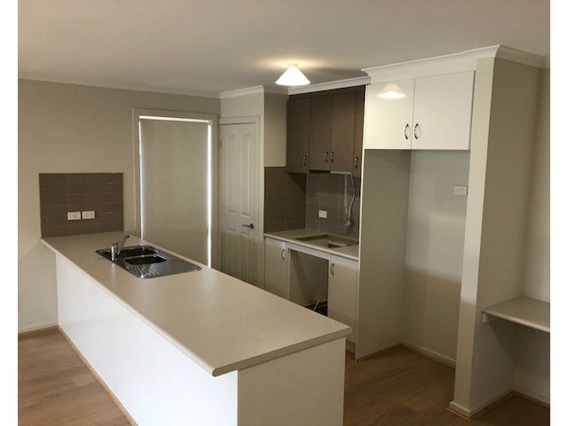 40 Dudley Street, Mansfield Park SA 5012