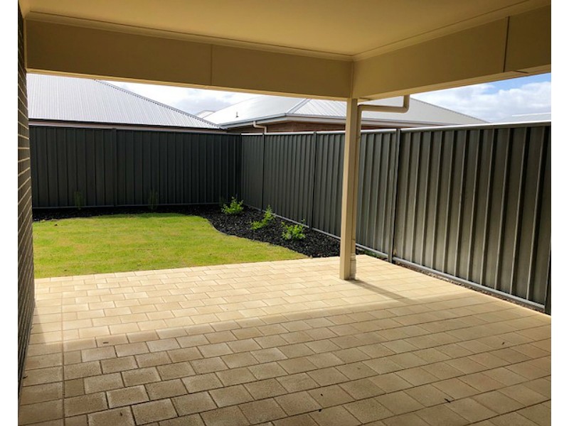 40 Dudley Street, Mansfield Park SA 5012