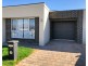 14 Holland Way, Evanston SA 5116