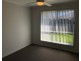 14 Holland Way, Evanston SA 5116