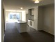 14 Holland Way, Evanston SA 5116