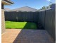 14 Holland Way, Evanston SA 5116