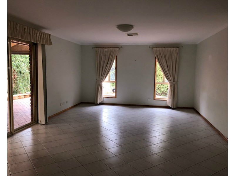 2 Cobbler Circuit, Salisbury Heights SA 5109