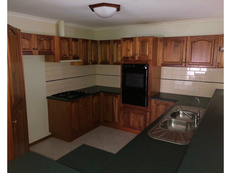 2 Cobbler Circuit, Salisbury Heights SA 5109