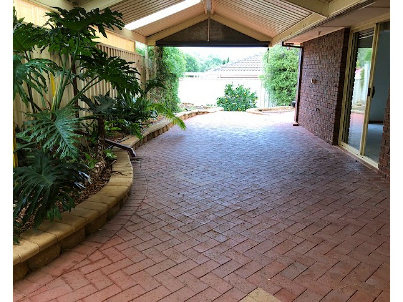 2 Cobbler Circuit, Salisbury Heights SA 5109