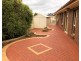 2 Cobbler Circuit, Salisbury Heights SA 5109