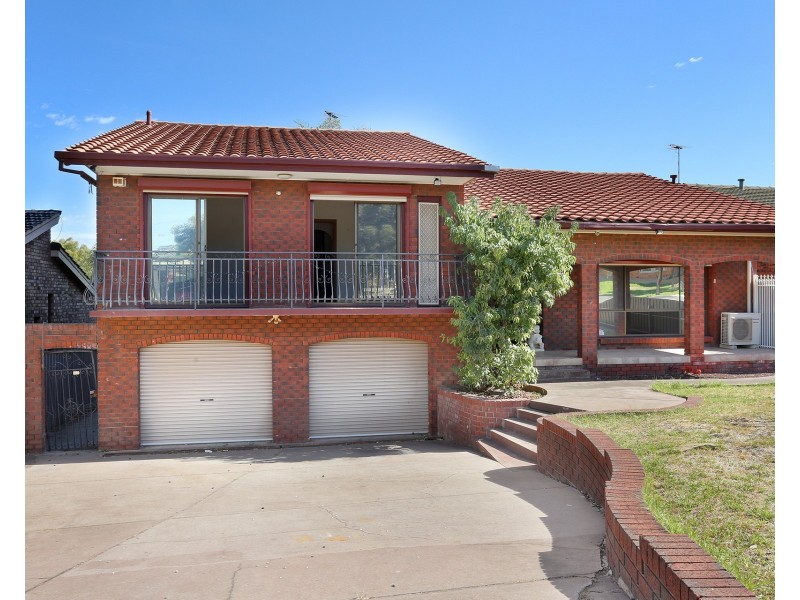 57 Sleep Road, Para Hills SA 5096