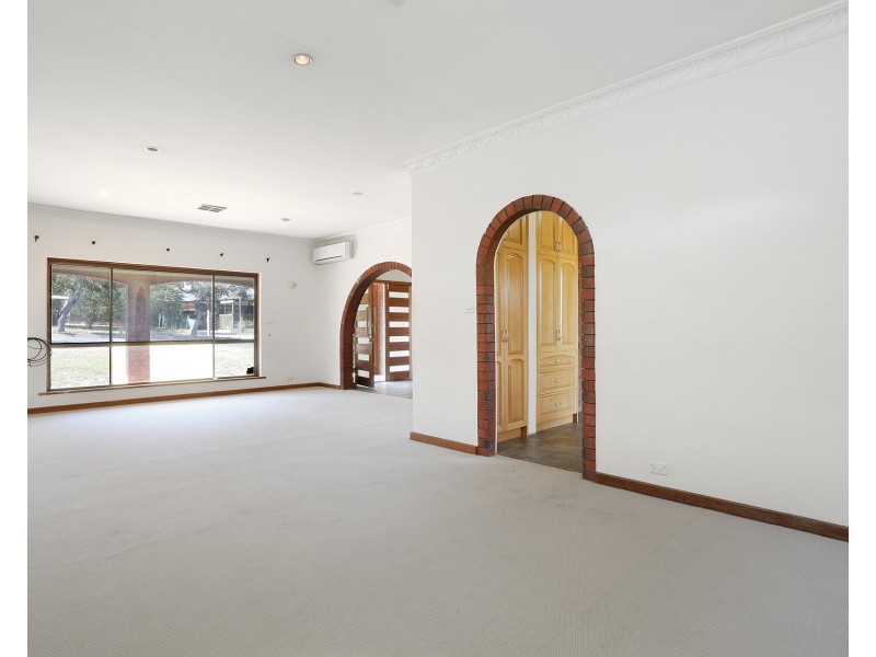 57 Sleep Road, Para Hills SA 5096