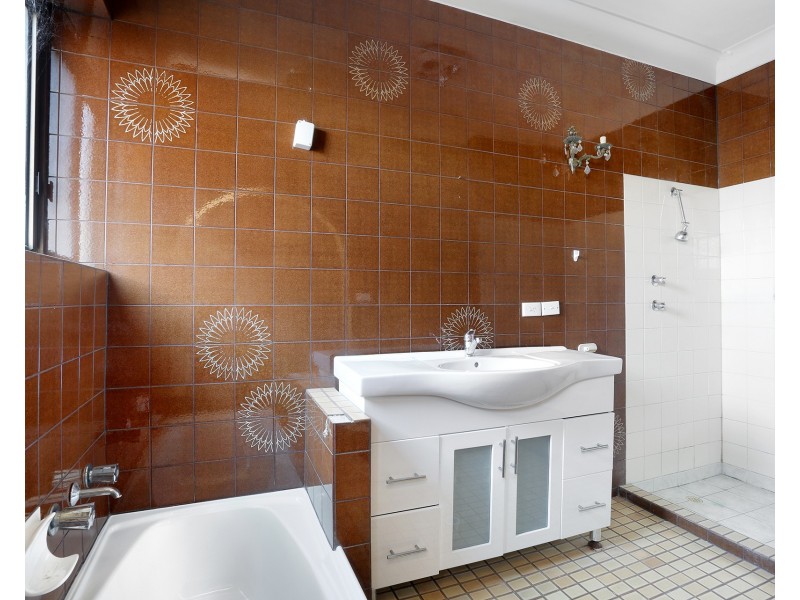 57 Sleep Road, Para Hills SA 5096