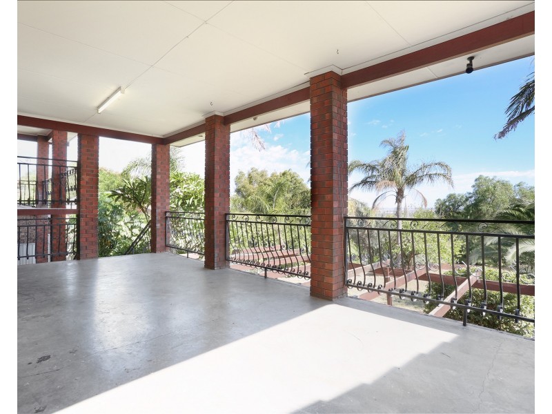 57 Sleep Road, Para Hills SA 5096