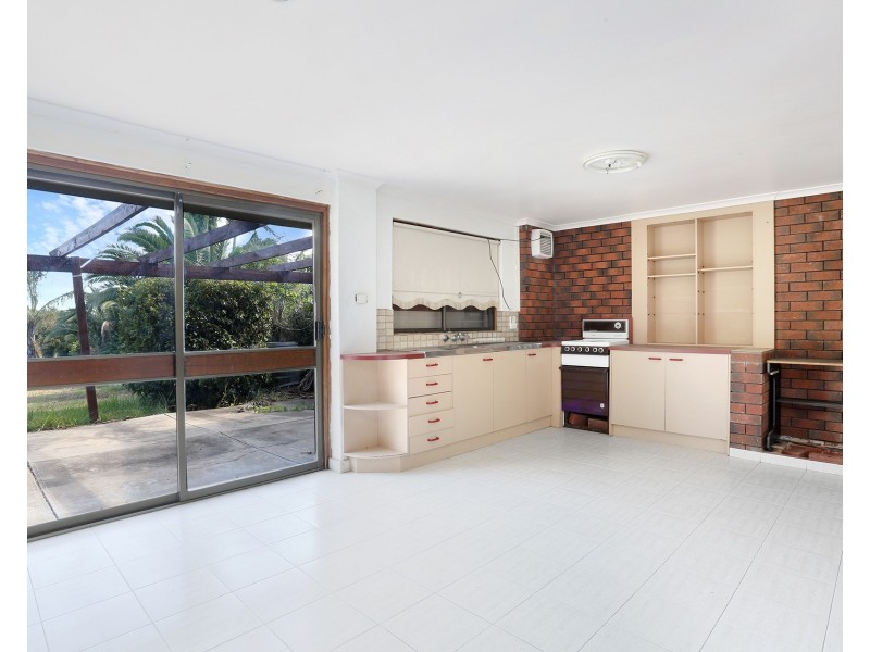 57 Sleep Road, Para Hills SA 5096