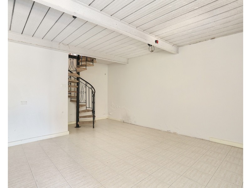 57 Sleep Road, Para Hills SA 5096