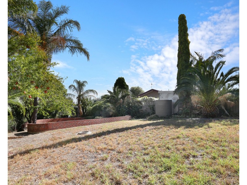 57 Sleep Road, Para Hills SA 5096