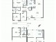 57 Sleep Road, Para Hills SA 5096 Floorplan
