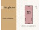 Lot 220 Cypress Drive, Parafield Gardens SA 5107
