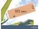 Lot 572 Rose Court, Gawler East SA 5118
