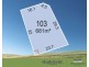 Lot 103 Luxton Avenue, Gawler East SA 5118