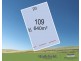 Lot 109 Luxton Avenue, Gawler East SA 5118
