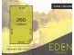 Lot 260 Olive Grove, Two Wells SA 5501