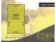 Lot 261 Olive Grove, Two Wells SA 5501