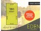 Lot 180 Daffodil Drive, Two Wells SA 5501