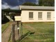 11 Hogarth Road, Elizabeth South SA 5112