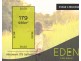 Lot 179 Daffodil Drive, Two Wells SA 5501