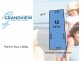 Lot 12 Serenity Rise, Port Noarlunga SA 5167
