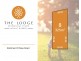 Lot 8 Clover Court, Mount Barker SA 5251