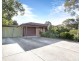 31 Charlotte Drive, Paralowie SA 5108