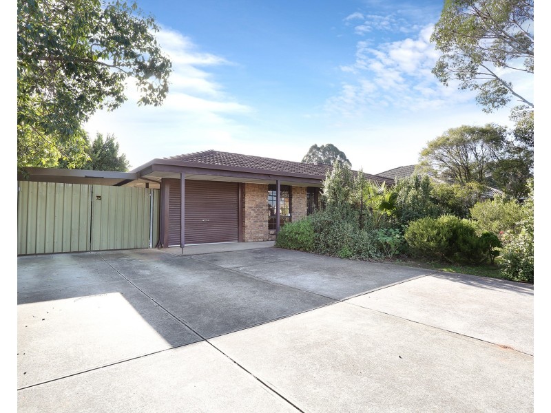 31 Charlotte Drive, Paralowie SA 5108