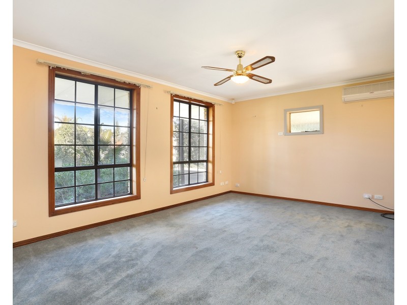 31 Charlotte Drive, Paralowie SA 5108