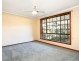 31 Charlotte Drive, Paralowie SA 5108
