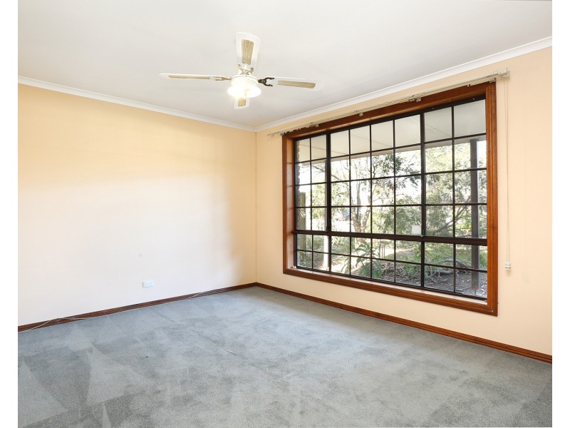 31 Charlotte Drive, Paralowie SA 5108