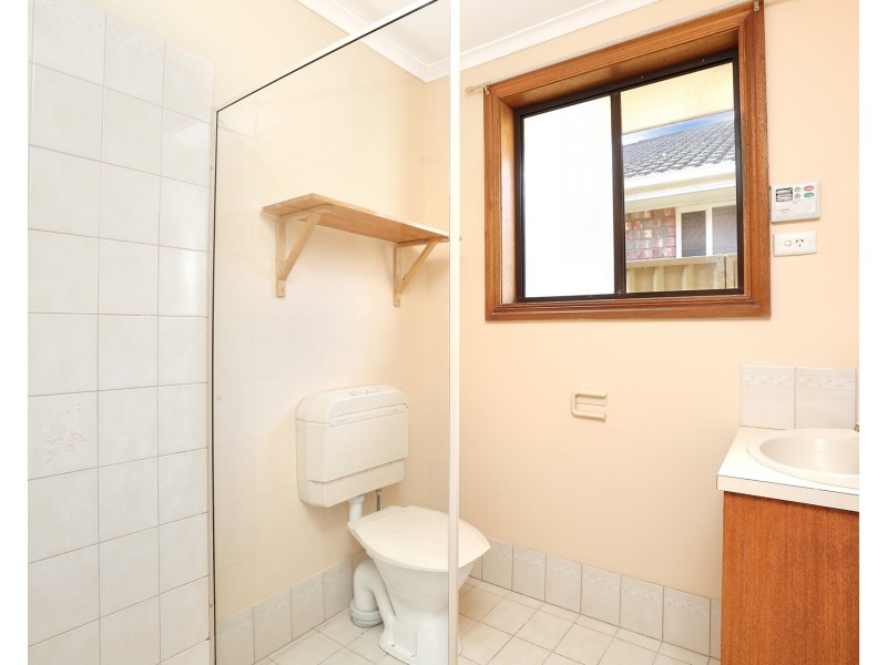 31 Charlotte Drive, Paralowie SA 5108