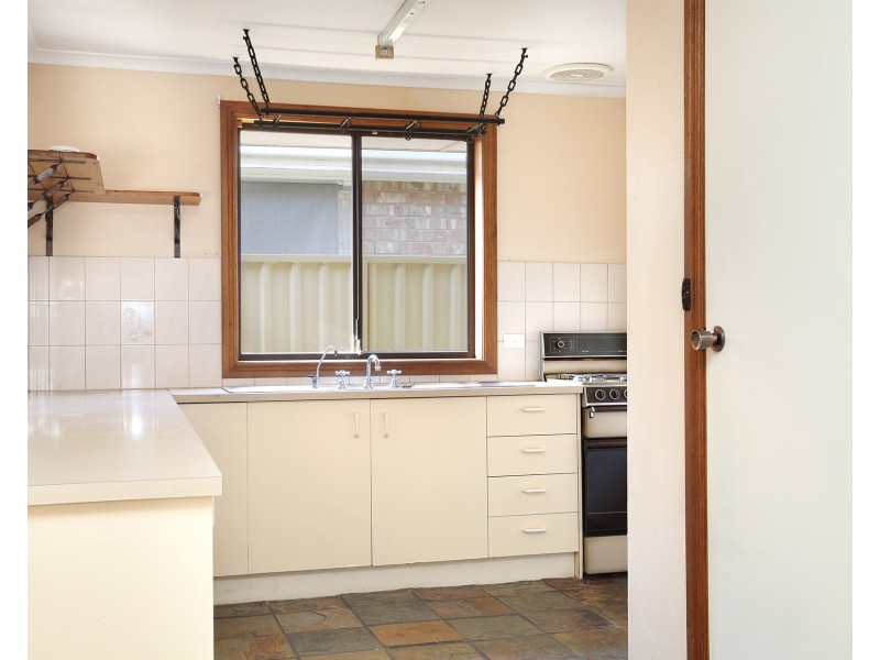 31 Charlotte Drive, Paralowie SA 5108