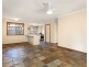 31 Charlotte Drive, Paralowie SA 5108