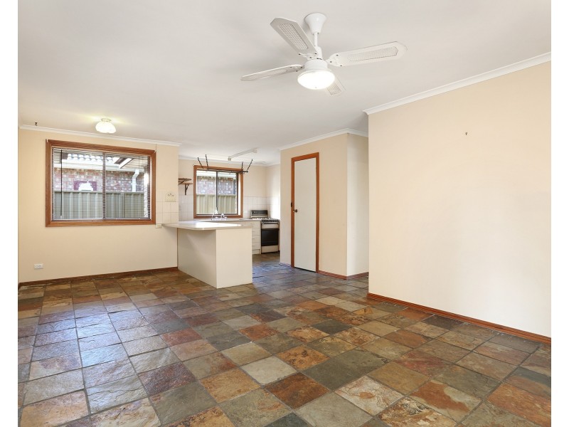 31 Charlotte Drive, Paralowie SA 5108