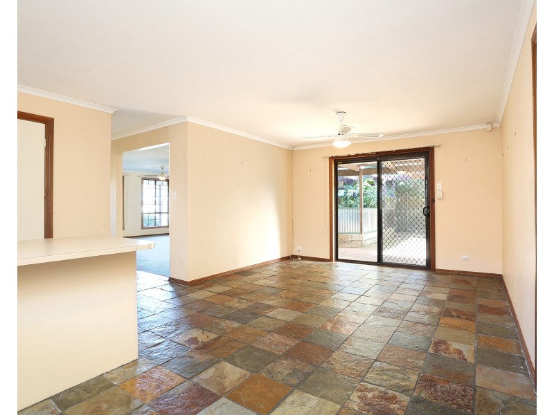 31 Charlotte Drive, Paralowie SA 5108