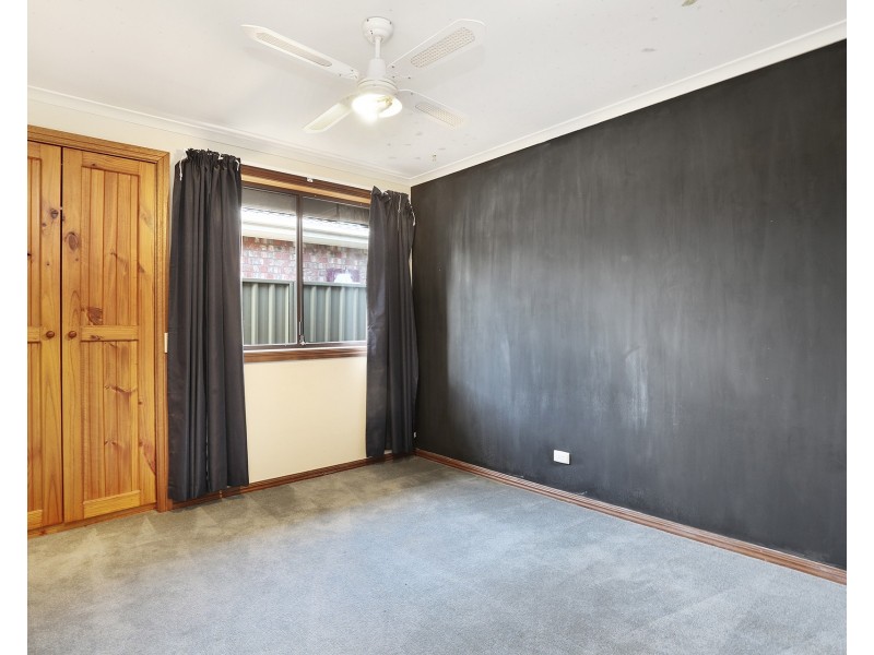 31 Charlotte Drive, Paralowie SA 5108