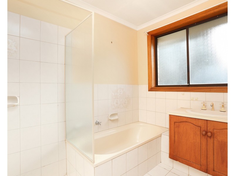 31 Charlotte Drive, Paralowie SA 5108