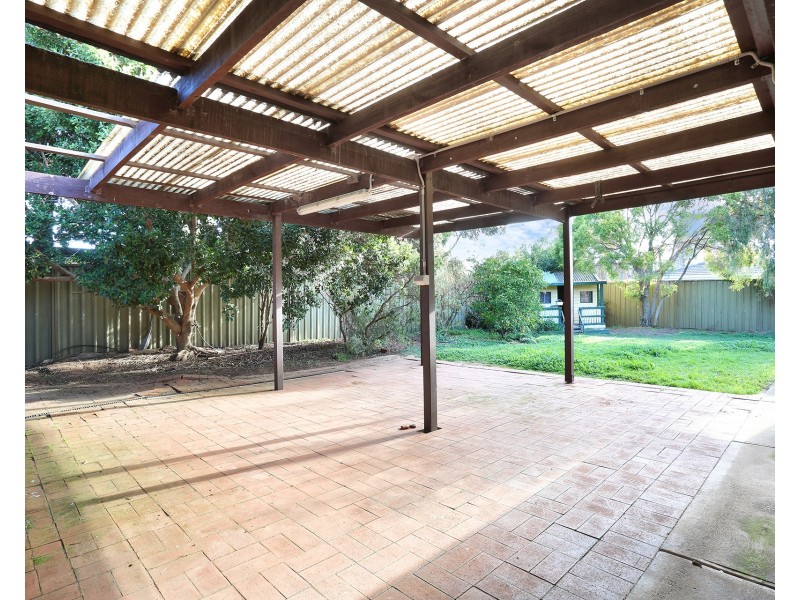 31 Charlotte Drive, Paralowie SA 5108