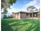 31 Charlotte Drive, Paralowie SA 5108