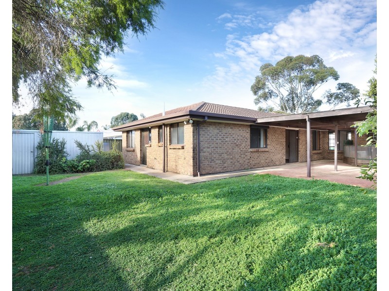 31 Charlotte Drive, Paralowie SA 5108