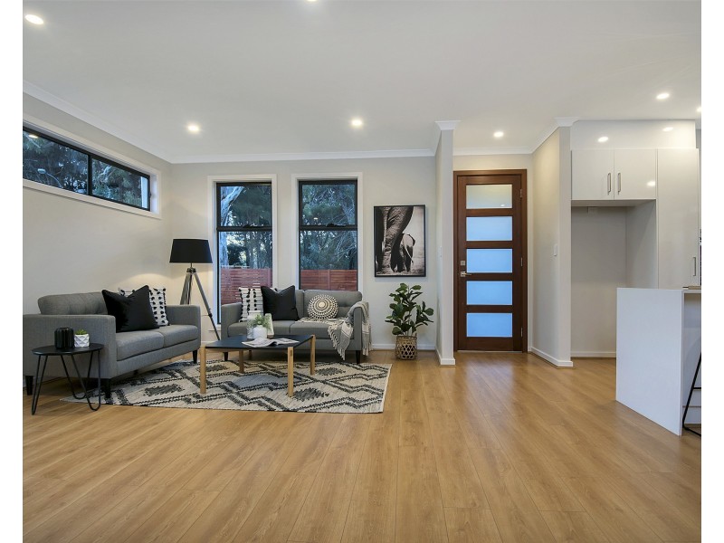 1/301 Lyons Road, Dernancourt SA 5075