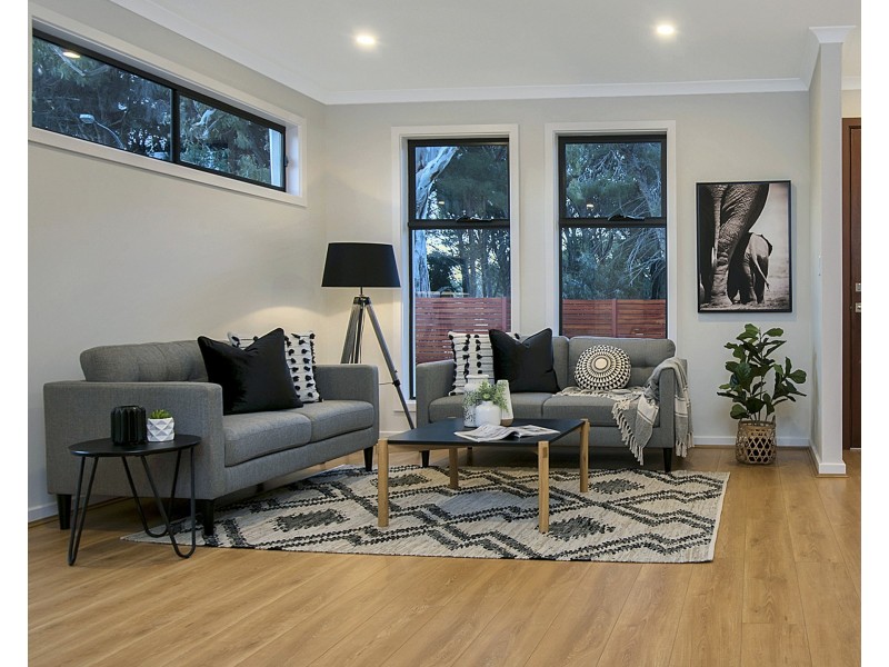 1/301 Lyons Road, Dernancourt SA 5075