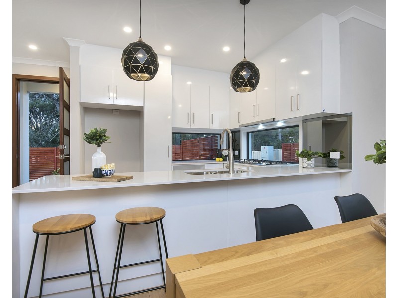 1/301 Lyons Road, Dernancourt SA 5075