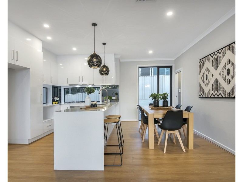 1/301 Lyons Road, Dernancourt SA 5075