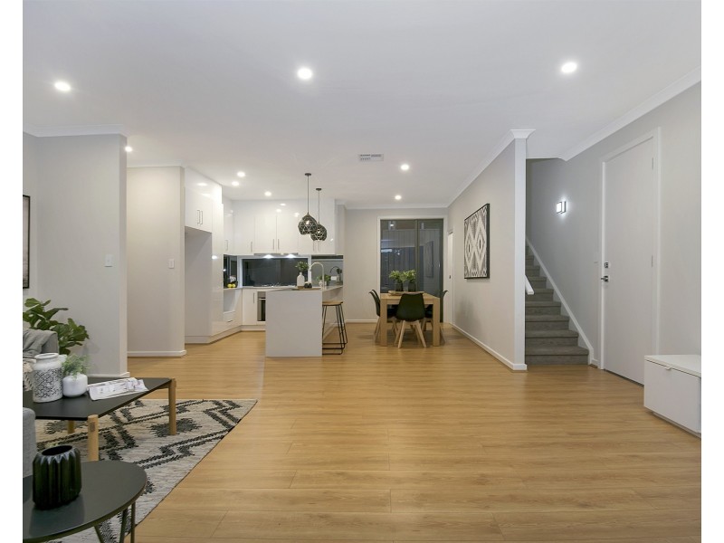 1/301 Lyons Road, Dernancourt SA 5075