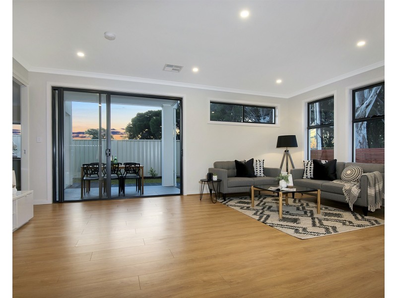 1/301 Lyons Road, Dernancourt SA 5075